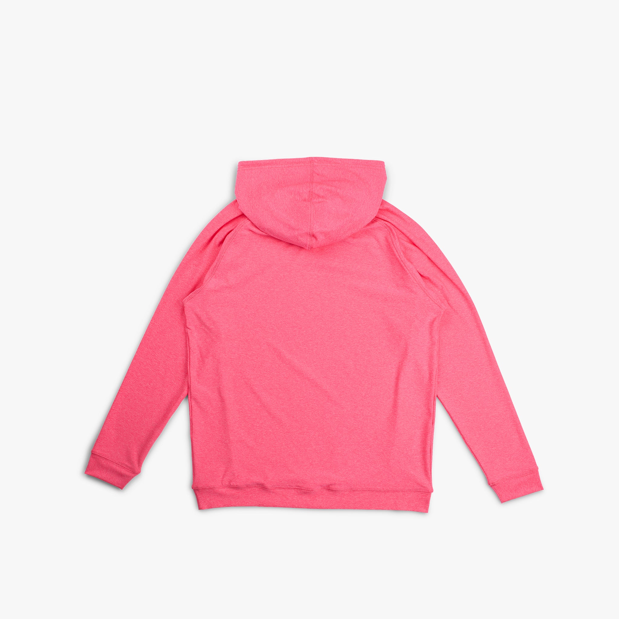 TЯIBE Fairway Air Hoodie