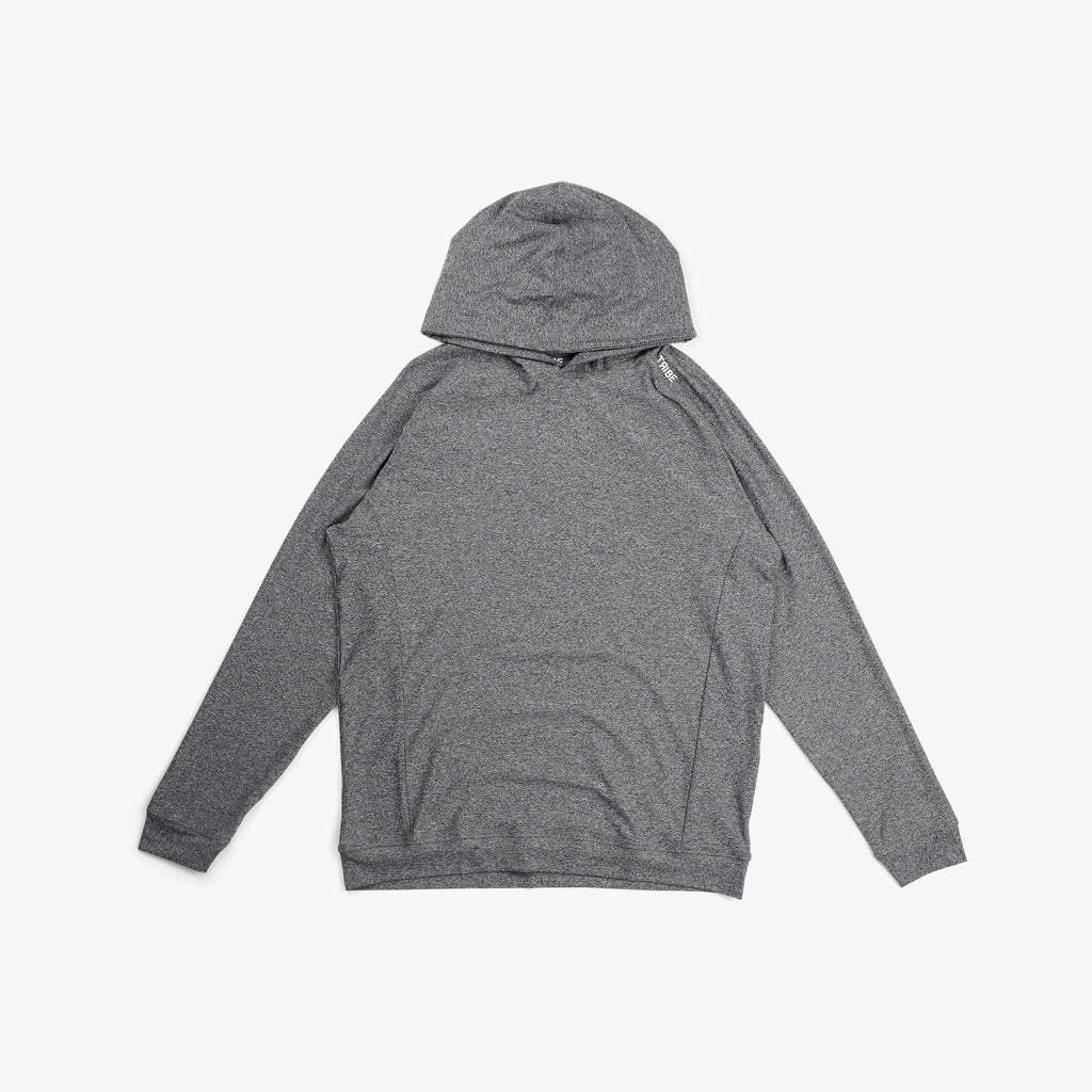 TЯIBE Fairway Air Hoodie