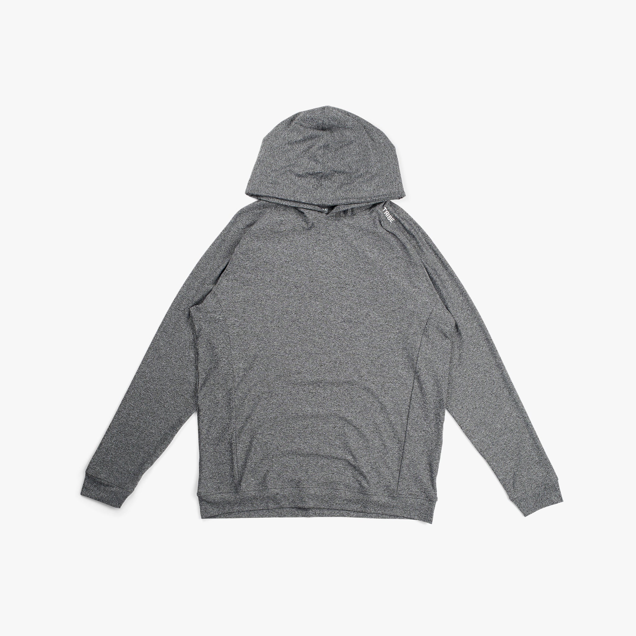 TЯIBE Fairway Air Hoodie
