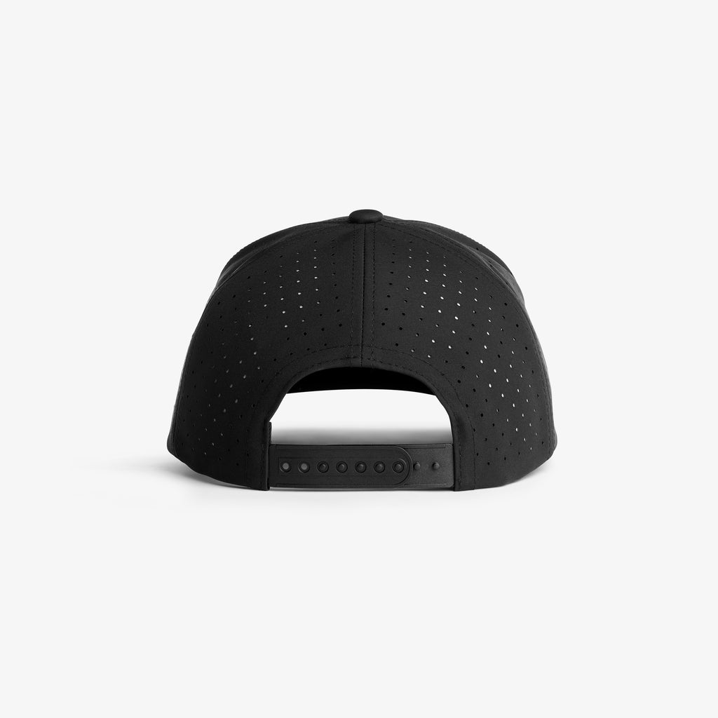 TЯIBE Performance Rope Hat