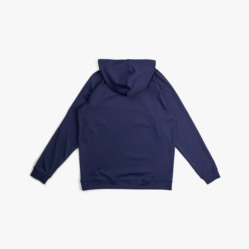 TЯIBE Signature Hoodie