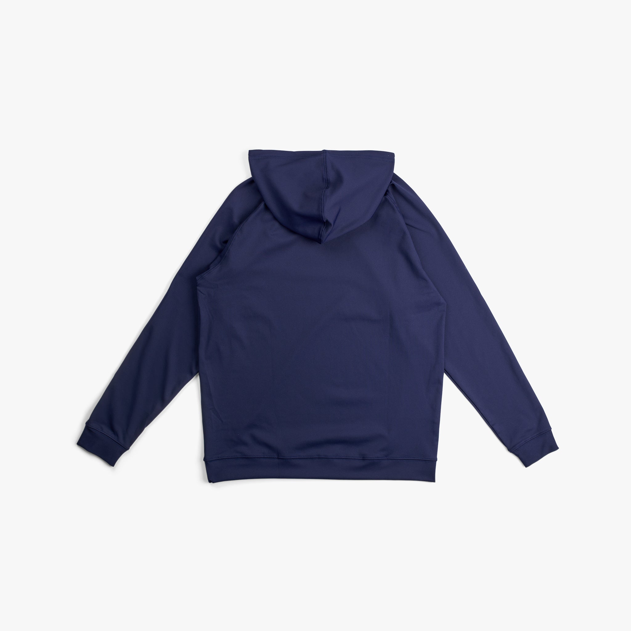 TЯIBE Signature Hoodie