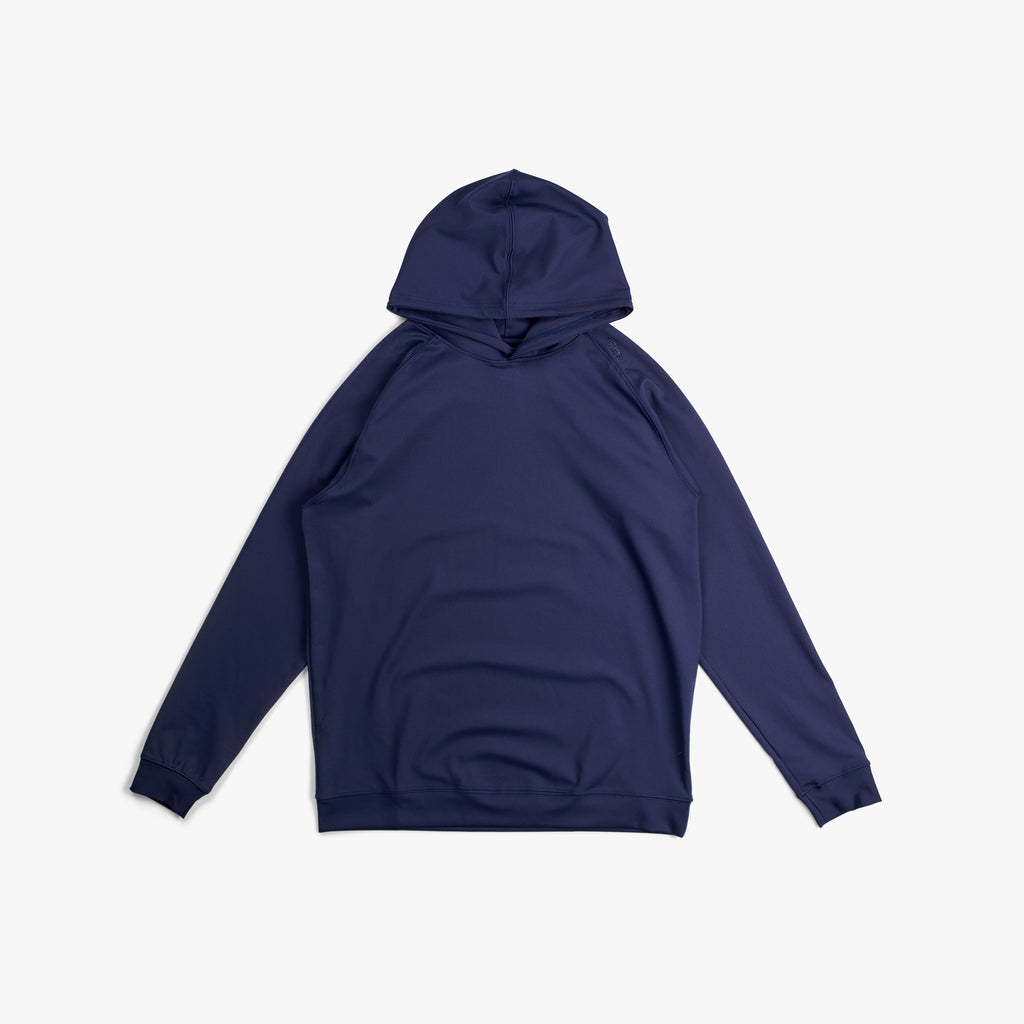 TЯIBE Signature Hoodie